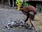 papua-2012-tag06-dani-0622