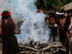 papua-2012-tag06-dani-0623