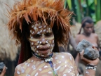 papua-2012-tag06-dani-0625