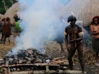 papua-2012-tag06-dani-0629