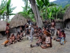 papua-2012-tag06-dani-0632