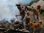 papua-2012-tag06-dani-0640
