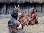 papua-2012-tag06-dani-0642