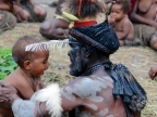 papua-2012-tag06-dani-0644