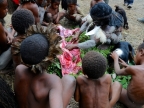 papua-2012-tag06-dani-0654