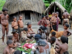 papua-2012-tag06-dani-0655