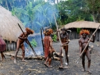 papua-2012-tag06-dani-0658