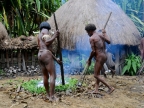 papua-2012-tag06-dani-0659