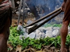 papua-2012-tag06-dani-0661