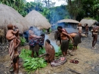 papua-2012-tag06-dani-0664