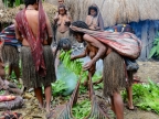 papua-2012-tag06-dani-0666