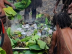 papua-2012-tag06-dani-0679