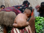 papua-2012-tag06-dani-0685