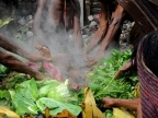 papua-2012-tag06-dani-0690
