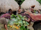 papua-2012-tag06-dani-0693