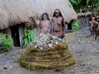 papua-2012-tag06-dani-0697