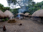 papua-2012-tag06-dani-0699