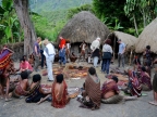 papua-2012-tag06-dani-0700