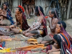 papua-2012-tag06-dani-0701