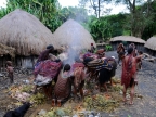 papua-2012-tag06-dani-0706