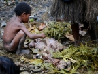 papua-2012-tag06-dani-0708