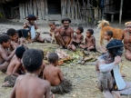 papua-2012-tag06-dani-0714