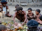 papua-2012-tag06-dani-0716