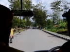 papua-2012-tag07-baliem-schlucht-0726