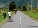 papua-2012-tag07-baliem-schlucht-0727