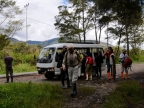 papua-2012-tag07-baliem-schlucht-0729