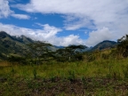 papua-2012-tag07-baliem-schlucht-0732