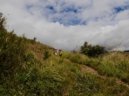 papua-2012-tag07-baliem-schlucht-0735