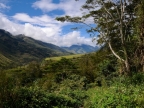 papua-2012-tag07-baliem-schlucht-0738