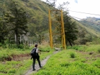 papua-2012-tag07-baliem-schlucht-0744