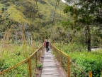 papua-2012-tag07-baliem-schlucht-0746