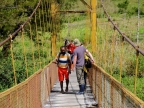 papua-2012-tag07-baliem-schlucht-0750