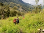 papua-2012-tag07-baliem-schlucht-0756