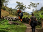papua-2012-tag07-baliem-schlucht-0774