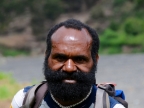 papua-2012-tag07-baliem-schlucht-0781