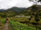papua-2012-tag07-baliem-schlucht-0792