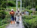 papua-2012-tag07-baliem-schlucht-0810