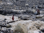 papua-2012-tag07-baliem-schlucht-0817