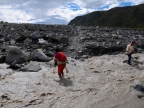 papua-2012-tag07-baliem-schlucht-0819