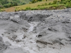 papua-2012-tag07-baliem-schlucht-0823