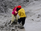 papua-2012-tag07-baliem-schlucht-0825