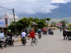 papua-2012-tag07-baliem-schlucht-0830