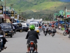 papua-2012-tag07-baliem-schlucht-0834