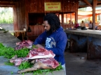 papua-2012-tag08-dekai-0840