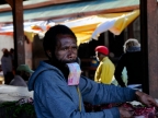 papua-2012-tag08-dekai-0841