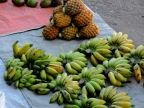 papua-2012-tag08-dekai-0846